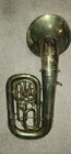 1939 Martin Handcraft 4 Valve Euphonium