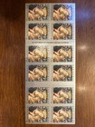 2016 Christmas Florentine Madonna And Child Stamps Booklet Of 20 - Forever - Mnh