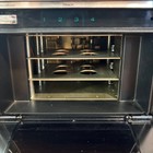 Realistic 8 Track Player Tr-888 Triple Play Automatic Changer Works Wood Grain