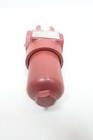 Hydac Dfbh3hc30g05bm Hydraulic Filter Assembly 1 2in Npt