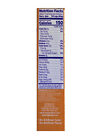Cream Of Rice Gluten Free Hot Cereal 28oz 2 Pack Total Of 56 Ounces