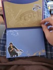 Jonas Brothers Hallmark Foldout Card 3d Card With Multiple Pages Disney 1kid1117