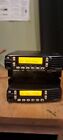 Gmrs Repeater Kewood Tk 8180 