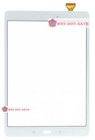 Touch Glass Screen Digitizer Replacement Part For Samsung Galaxy Tab A 9 7 New