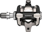 Rally    Xc200  Dual-sensing Power Meter