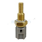 Temperature Sensor 5h601-41940 For Kubota Engines D1105 D1703 D1803 D782 V1505