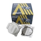 Engine Water Pump For Aisin Sienna Venza Camry Avalon Rav4 16032-25010