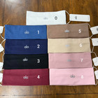 Alo Yoga Headbands Multiple Colors     New With Tags      Big Bundle Discount