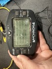 Aim Mychron 4 - Used