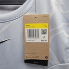 Nike Court Australian Open Dri-fit Slam Tennis Top Men Size Small  dr6597-085