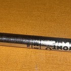 Mont Blanc Still-ball Point Pen Refill - Blue   Made In Germany - Set Of 2