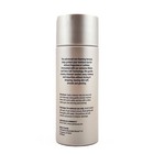      Meaningful Beauty Skin Softening Gentle Cleanser     180 Ml   6 0 Fl Oz   New