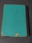 Margery Clark   The Poppy Seed Cakes Illus Petersham Doubleday 1946