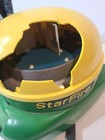 John Deere Starfire 3000 Receiver Sf1 Bromrn Yellow Cap