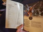 Wildspire Miniatures Classic Encounters Book 100  Pages Stats   Original Artwork