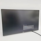 Dell P2219h 21 5in Full Hd 1920 X 1080 Led Lcd Ips Monitor Hdmi  Vga  W o Stand