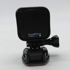Go Pro Hero 5 Session Action Camera Hwrp1