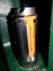 Rcbs Reloading Primer Director For Rock Chucker Supreme  Rc Iv Black In Color