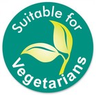 100  00  Vegetable Caps Veggie Capsules Oo Empty No Gelatin Vegan Kosher