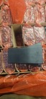 Viking Refrigerator Power Supply Board P  Pe970608  050894-000
