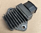Honda Cbr600f2 1991-94 Oem Regulator Rectifier