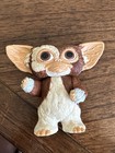 Gizmo Gremlins Action Figure 1984 Warner Bros Made In Hong Kong articulated 4   
