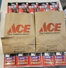 Pez Candy Dispenser 2025 Ace Hardware Semi-truck