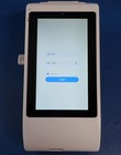 Bhr Biosynex Afr-900 Fluorescence Immunoassay Analyzer For Research Use Only Ruo