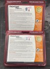 2 Pack Frontline Plus Flea And Tick Control For 5-22 Lbs Dogs - 287010