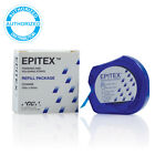 Gc Epitex Finishing And Polishing Strips