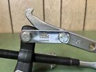 New Mac Tools Pj500sb Puller