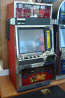 Igt Game King Now Legal For Home Use In 19 States With 25 Year Laws  California