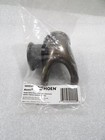 Moen Yb8003owb Mason Old World Bronze Double Robe Hook