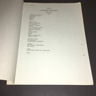 Switch  6 13 77   legend Of The Macunas Pt  2  52p Blue F r  Leigh Vance   Coa 