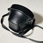 Nikon Em 35mm Film Camera With 50mm F1 8 Series-e Lens