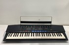 Yamaha Psr-47 Piano   Keyboard
