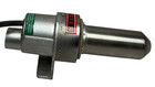Leister Type 1900   78210 Electric Hot Air Tool 220v 3000w 13 6a Usnp