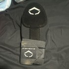 Baseball Equipment Lot 