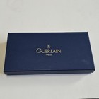 Vintage Guerlain Paris Perfume Sampler Set 7 Mini Bottles New Samsara Shalimar 