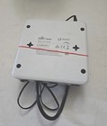 Ubiquiti Networks Unifi Security Gateway  usg  - Tested - Power Supply Included