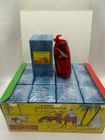 Aoussarabia  The Most Powerful Spiritual Perfume  12 Pieces  30ml X 12 