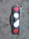 Kenworth T680 Turn Signal Light 3761608
