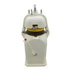 Hm-16 110v 16pcs Dough Divider Rounder 100-200g Per Piece 5-10s 750w