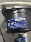 8000 Code B 442 Jet Ranger Airspeed Indicator