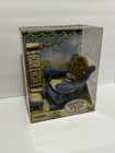 Rare Vintage 1999 Fisher Price Briarberry Bear Rocking Chair Sealed New In Box