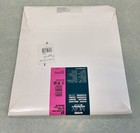 Ilford 8x10  Mgiv Multigrade Iv Rc Deluxe Glossy Photo Paper Sealed 25 Sheets