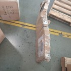 Used21pcs Roofing Shingles Asphalt Shingles Roof Tiles21pcs Asphalt Roofshingles