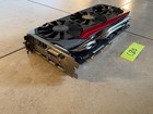 Asus Strix Gtx 980 Ti 6gb Gddr5 Nvidia Geforce Graphics Card Strix-gtx980ti Good