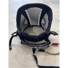 Dakine Pyro Windsurf Harness L Used Harness Used