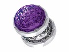 Roadworks Low Profile Watermelon Switch Purple Or White Jewel Series Hero Light